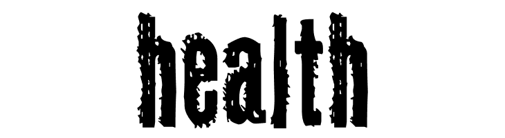 OKAS  Free Fonts Download