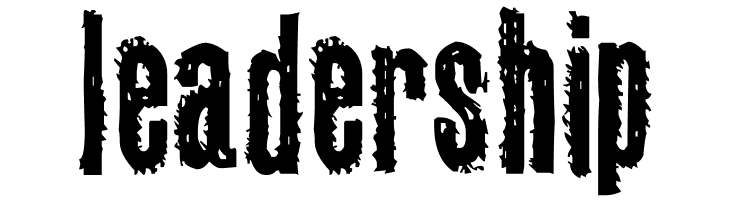 OKAS  Free Fonts Download