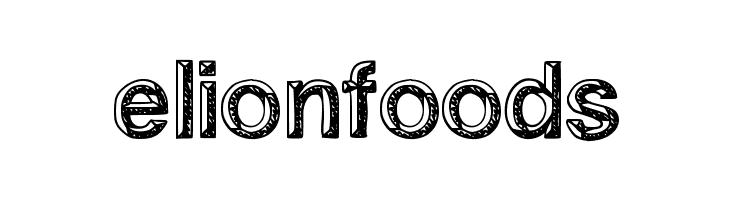 influence  Free Fonts Download