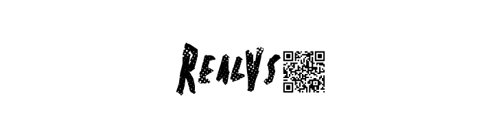 SpringHeadliner  Free Fonts Download