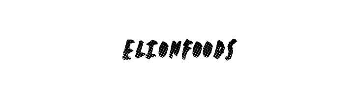 SpringHeadliner  Free Fonts Download