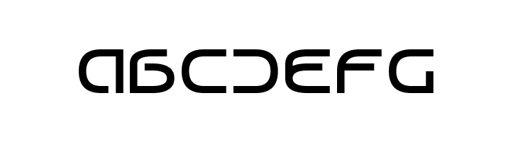 Android 7  Free Fonts Download