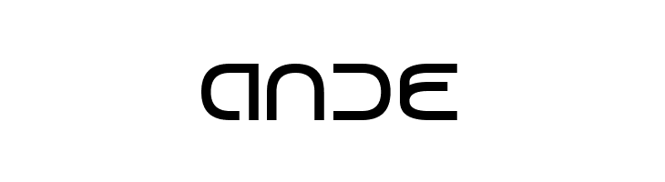 Android 7  Free Fonts Download