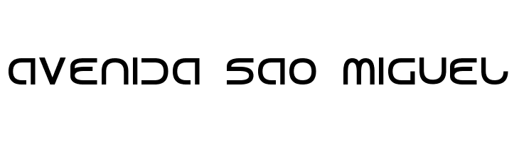 Android 7  Free Fonts Download