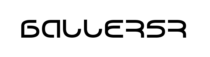 Android 7  Free Fonts Download