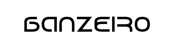 Android 7  Free Fonts Download