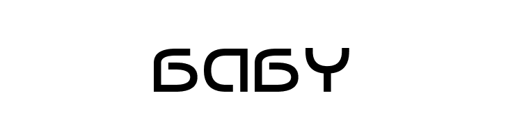 Android 7  Free Fonts Download