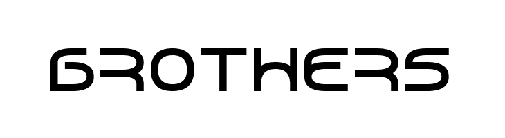 Android 7  Free Fonts Download