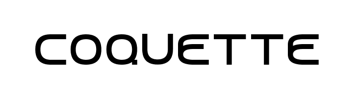 Android 7  Free Fonts Download