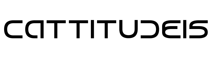 Android 7  Free Fonts Download