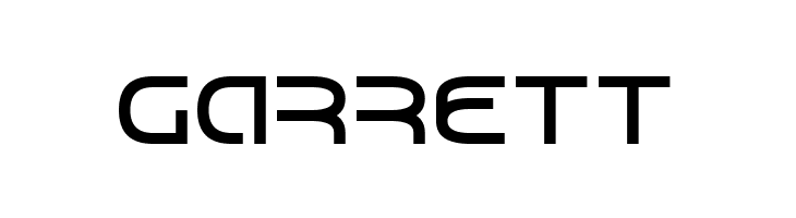 Android 7  Free Fonts Download