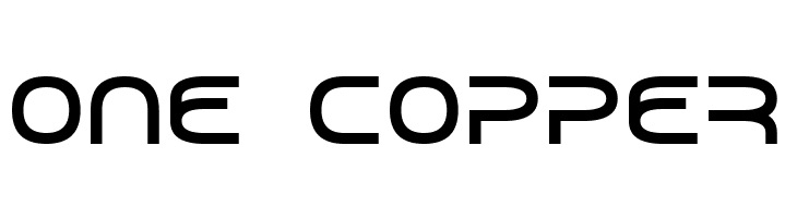 Android 7  Free Fonts Download