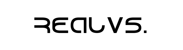 Android 7  Free Fonts Download