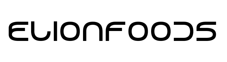 Android 7  Free Fonts Download
