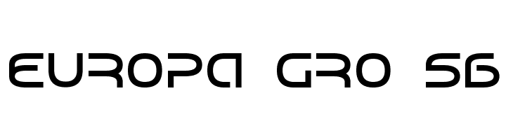 Android 7  Free Fonts Download