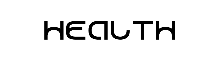 Android 7  Free Fonts Download