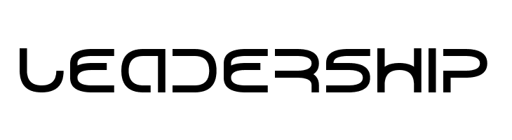 Android 7  Free Fonts Download