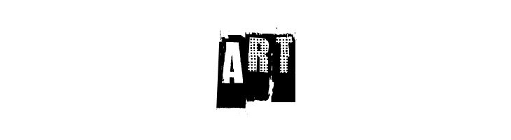 NastyMSG  Free Fonts Download