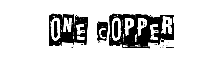 NastyMSG  Free Fonts Download