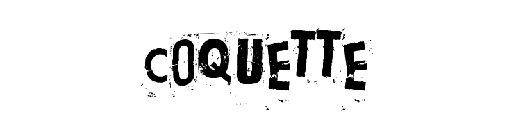 NastyMSG2  Free Fonts Download