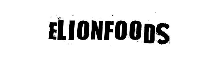 NastyMSG2  Free Fonts Download