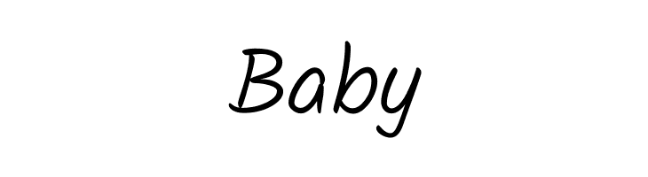 Kalam Light  Free Fonts Download