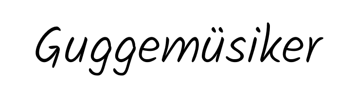 Kalam Light  Free Fonts Download