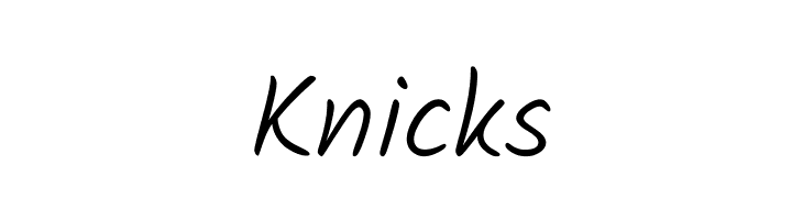 Kalam Light  Free Fonts Download