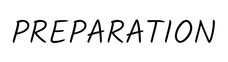 Kalam Light  Free Fonts Download