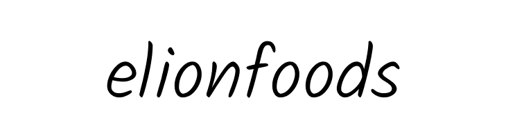 Kalam Light  Free Fonts Download