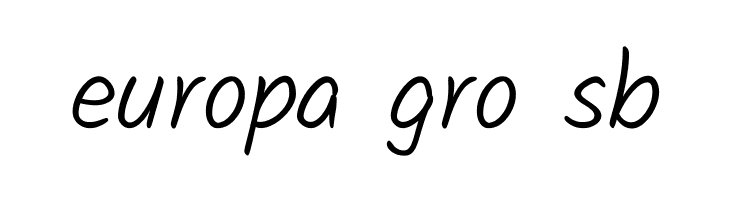 Kalam Light  Free Fonts Download