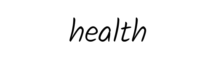 Kalam Light  Free Fonts Download
