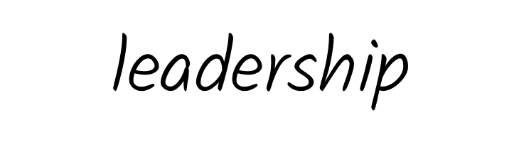 Kalam Light  Free Fonts Download