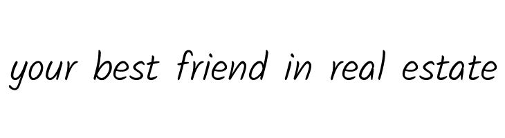 Kalam Light  Free Fonts Download