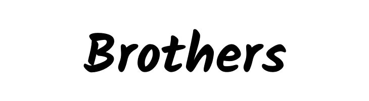 Kalam Bold  Free Fonts Download