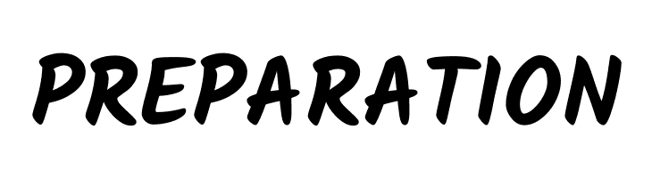 Kalam Bold  Free Fonts Download