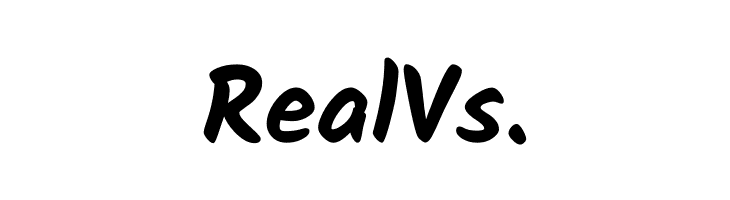 Kalam Bold  Free Fonts Download