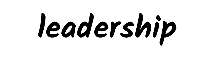 Kalam Bold  Free Fonts Download