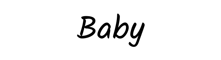 Kalam  Free Fonts Download