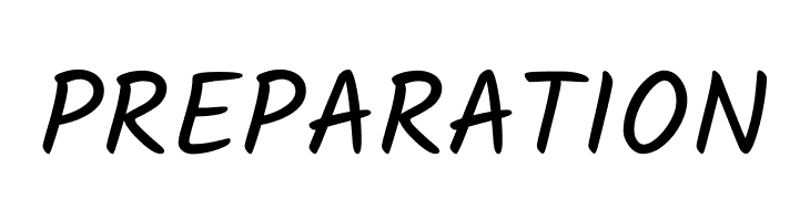 Kalam  Free Fonts Download