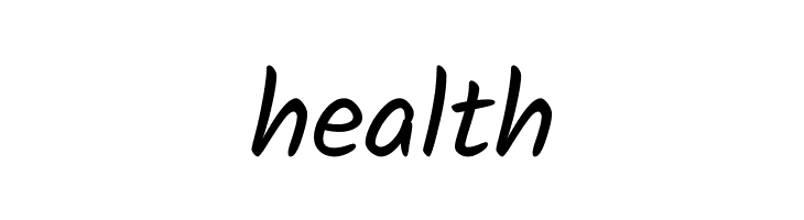 Kalam  Free Fonts Download