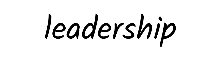 Kalam  Free Fonts Download