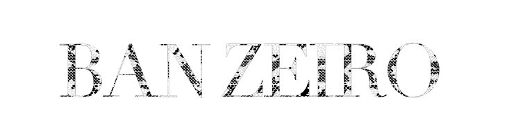 Snake  Free Fonts Download