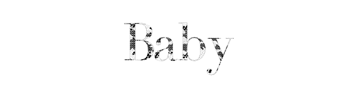 Snake  Free Fonts Download