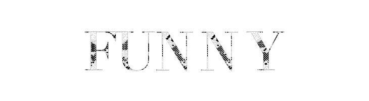 Snake  Free Fonts Download