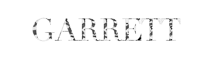 Snake  Free Fonts Download