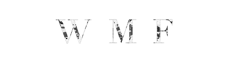 Snake  Free Fonts Download