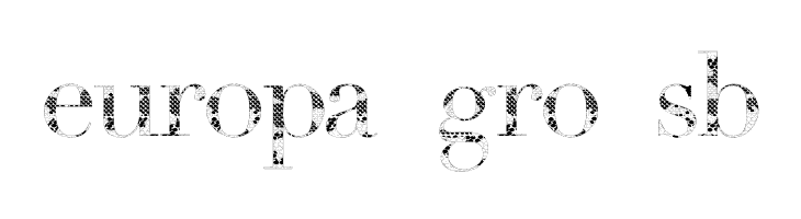 Snake  Free Fonts Download