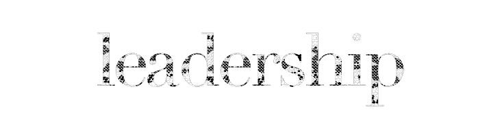 Snake  Free Fonts Download