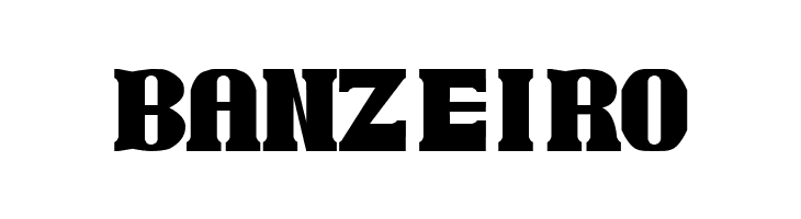 Jambon  Free Fonts Download